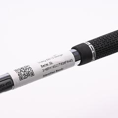 Titleist Vokey SM10 Lob Wedge / 60 Degree / Wedge Flex Titleist Vokey SM10 - Image 5