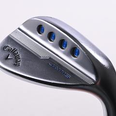 Callaway Jaws MD5 Sand Wedge / 54 Degree / Wedge Flex Callaway Impact Shaft - Image 1