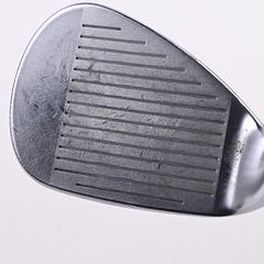 Callaway Jaws MD5 Sand Wedge / 54 Degree / Wedge Flex Callaway Impact Shaft - Image 2