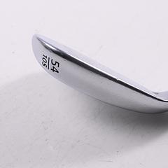 Callaway Jaws MD5 Sand Wedge / 54 Degree / Wedge Flex Callaway Impact Shaft - Image 3