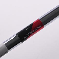 Callaway Jaws MD5 Sand Wedge / 54 Degree / Wedge Flex Callaway Impact Shaft - Image 4