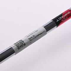 Callaway Jaws MD5 Sand Wedge / 54 Degree / Wedge Flex Callaway Impact Shaft - Image 5