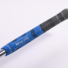 Callaway Jaws MD5 Sand Wedge / 54 Degree / Wedge Flex Callaway Impact Shaft - Image 6