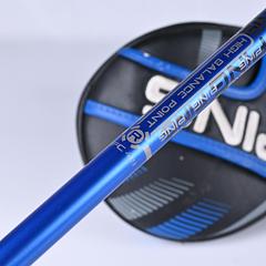 Ping G30 Driver / 10.5 Degree / Regular Flex Ping TFC 419 Shaft - Image 7