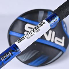 Ping G30 Driver / 10.5 Degree / Regular Flex Ping TFC 419 Shaft - Image 8
