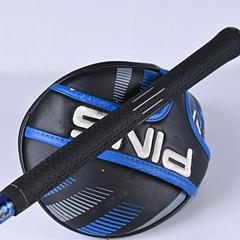 Ping G30 Driver / 10.5 Degree / Regular Flex Ping TFC 419 Shaft - Image 9