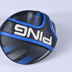 Ping G30 Driver / 10.5 Degree / Regular Flex Ping TFC 419 Shaft - Image 10