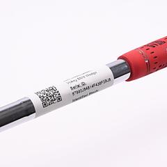 Titleist Vokey SM9 Sand Wedge / 54 Degree / Wedge Flex Steel Shaft - Image 5