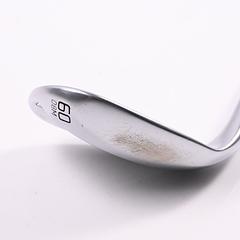 Titleist Vokey SM10 Lob Wedge / 60 Degree / Wedge Flex Titleist Vokey SM10 - Image 3