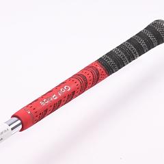 Titleist Vokey SM9 Sand Wedge / 54 Degree / Wedge Flex Steel Shaft - Image 6