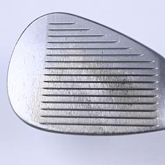 Ping Glide Lob Wedge / 58 Degree / Black Dot / Wedge Flex Ping CFS Steel Shaft - Image 2
