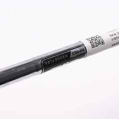 Titleist Vokey SM10 Lob Wedge / 60 Degree / Wedge Flex Titleist Vokey SM10 - Image 4