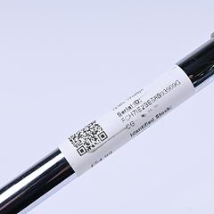 Ping Glide Lob Wedge / 58 Degree / Black Dot / Wedge Flex Ping CFS Steel Shaft - Image 5