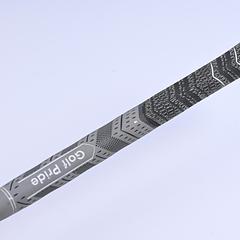 Ping Glide Lob Wedge / 58 Degree / Black Dot / Wedge Flex Ping CFS Steel Shaft - Image 6