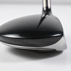 Taylormade R7 Draw #3 Wood / 15 Degree / Stiff Flex REAX 55 Shaft - Image 4