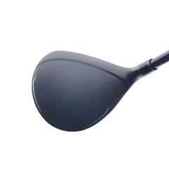 Used Srixon ZX MKII 5 Fairway Wood / 18 Degrees / Regular Flex / Left-Handed - Image 4