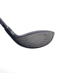 Used Srixon ZX MKII 5 Fairway Wood / 18 Degrees / Regular Flex / Left-Handed - Image 5