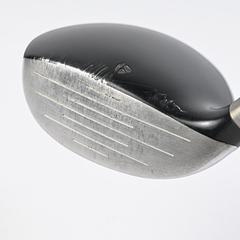 Taylormade R7 Draw #3 Wood / 15 Degree / Stiff Flex REAX 55 Shaft - Image 5