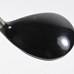 Taylormade R7 Draw #3 Wood / 15 Degree / Stiff Flex REAX 55 Shaft - Image 6