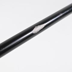 Taylormade R7 Draw #3 Wood / 15 Degree / Stiff Flex REAX 55 Shaft - Image 7