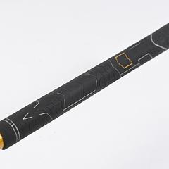 Taylormade R7 Draw #3 Wood / 15 Degree / Stiff Flex REAX 55 Shaft - Image 1