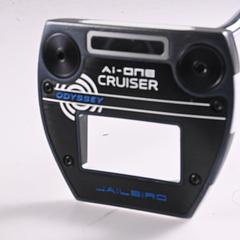 Odyssey Ai-One Cruiser Jailbird Putter / 38 Inch - Image 2