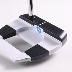 Odyssey Ai-One Cruiser Jailbird Putter / 38 Inch - Image 5