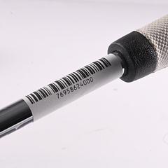 Odyssey Ai-One Cruiser Jailbird Putter / 38 Inch - Image 6