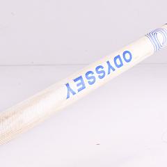 Odyssey Ai-One Cruiser Jailbird Putter / 38 Inch - Image 7