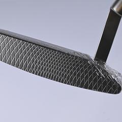 Cleveland HB Soft Milled 8 Putter / 34 Inch - Image 3