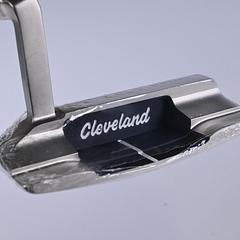 Cleveland HB Soft Milled 8 Putter / 34 Inch - Image 4