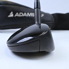 Adams Idea Tech V3 #3 Hybrid / 19 Degree / Regular Flex V3 Idea Shaft - Image 3