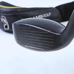 Adams Idea Tech V3 #3 Hybrid / 19 Degree / Regular Flex V3 Idea Shaft - Image 4