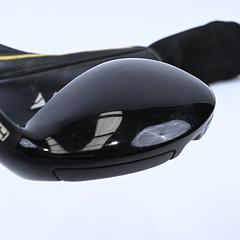 Adams Idea Tech V3 #3 Hybrid / 19 Degree / Regular Flex V3 Idea Shaft - Image 5