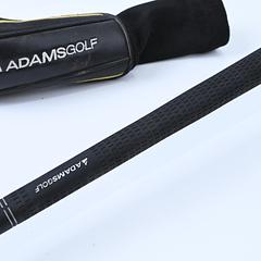 Adams Idea Tech V3 #3 Hybrid / 19 Degree / Regular Flex V3 Idea Shaft - Image 8