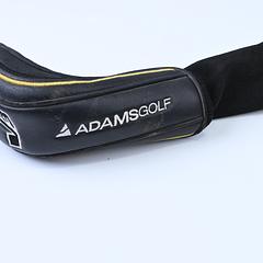 Adams Idea Tech V3 #3 Hybrid / 19 Degree / Regular Flex V3 Idea Shaft - Image 9