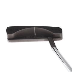 Ping Karsten Zing Mens Right Hand Putter 34" Blade - Super Stroke - Image 2