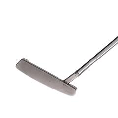 Ping Karsten Zing Mens Right Hand Putter 34" Blade - Super Stroke - Image 3