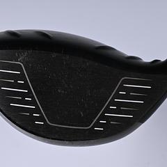 Ping G425 LST Driver / 10.5 Degree / Regular Flex Ping Alta CB Black 55 Shaft - Image 4