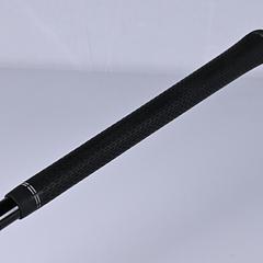 Ping G425 LST Driver / 10.5 Degree / Regular Flex Ping Alta CB Black 55 Shaft - Image 8