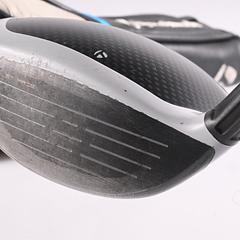 Taylormade SIM2 Max #3 Wood / 15 Degree / Regular Flex Ventus Blue 5 Shaft - Image 4