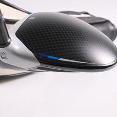 Taylormade SIM2 Max #3 Wood / 15 Degree / Regular Flex Ventus Blue 5 Shaft - Image 5