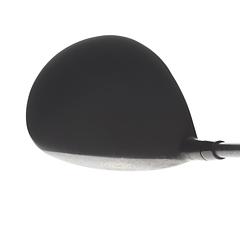 Callaway XR Graphite Mens Right Hand Fairway 3 Wood 15* Regular - Project X - Image 3