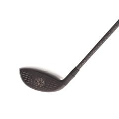 Callaway XR Graphite Mens Right Hand Fairway 3 Wood 15* Regular - Project X - Image 4