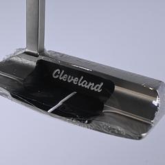 Cleveland HB Soft Milled 8 Putter / 34 Inch - Image 5