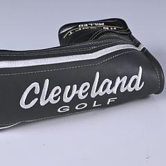 Cleveland HB Soft Milled 8 Putter / 34 Inch - Image 8