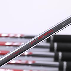 Titleist T150 2023 Irons / 4-PW / Stiff Flex N.S. Pro Modus 3 Tour 120 Shafts - Image 6