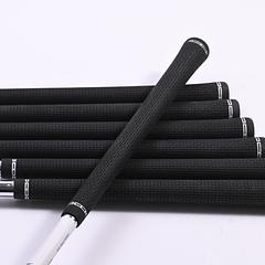 Titleist T150 2023 Irons / 4-PW / Stiff Flex N.S. Pro Modus 3 Tour 120 Shafts - Image 1