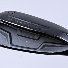 Cleveland Smart Sole 4 Chipper / 42 Degree / Wedge Flex Smart Sole Shaft - Image 1