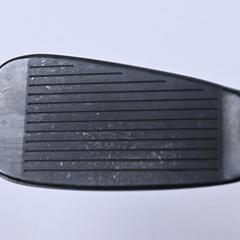 Cleveland Smart Sole 4 Chipper / 42 Degree / Wedge Flex Smart Sole Shaft - Image 2